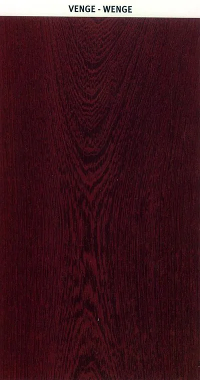VENGE-WENGE