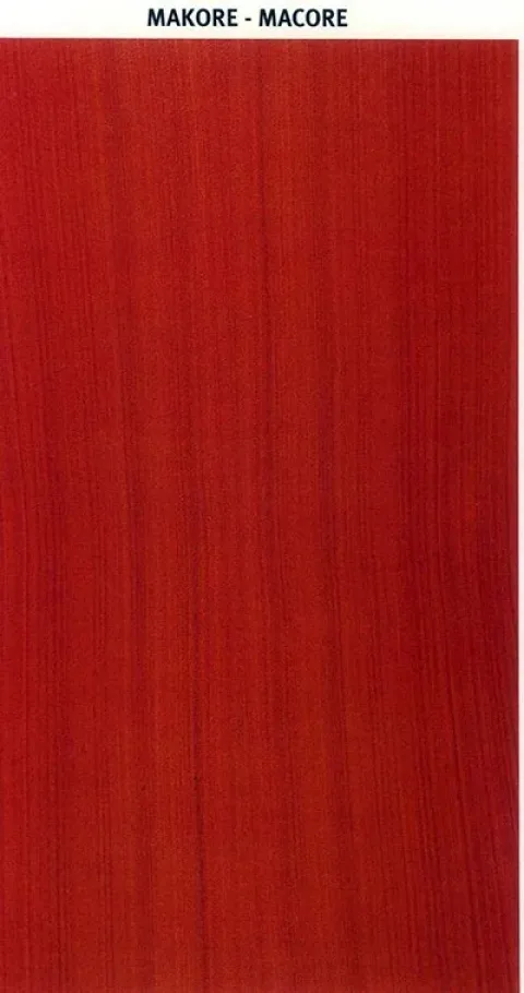 MAKORE – MACORE