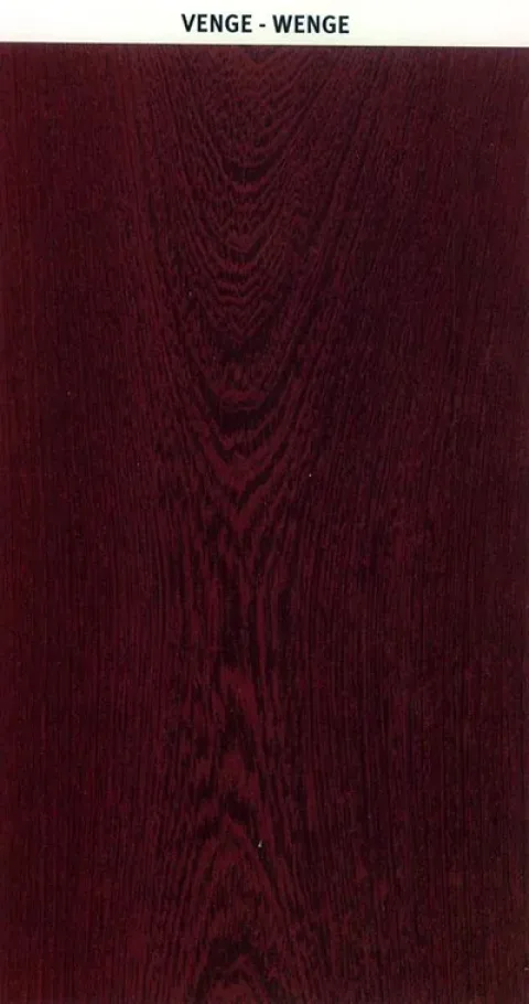 VENGE-WENGE